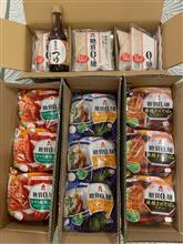 大挙して押しかける糖質ゼロ麺