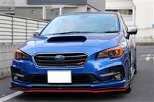レヴォーグ　HKS　車高調　ローダウン☆BRZ　WRX　レガシィ　インプレッサ　XV 　86　クラウンアスリート　マークX　セルシオ　アリスト　IS　GSなど♪