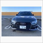 デイトナ４号　約３ヶ月ぶりに ...