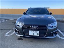 デイトナ４号　約３ヶ月ぶりに洗車しました。