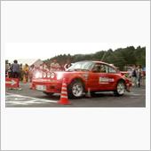 コロナ禍、９１１の世界ではオ ...