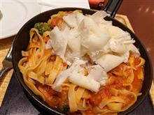 チーズはもっと欲しい(*`･ω･)