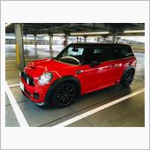 MINIのライバル