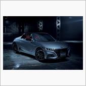 S660の販売終了