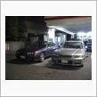 R32 GTS-4 成約オフ 2015.05.23
