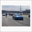 idlers  sprint2021  開幕戦GT-street