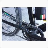 初めてのスポーツサイクル