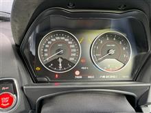 今日のDIY-BIMMER8 SLI Emulator取付 今日のDIY-BIMMER8 SLI Emulator取付