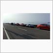終了報告：【i-DMs中国四国】Be a driver.なオフミ2021 開幕戦
