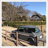 愛車と出会って〜をアップしよ ...