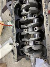 77から83へ・・（ﾎｰｼﾝｸﾞ車最速への道ｗ
