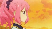 久々に日曜はゆっくりとしていたよ。