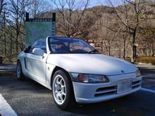 ビート ホンダ の燃費 みんカラ ビート ホンダ の燃費 みんカラ
