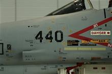 ♯440