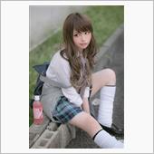 燻（いぶ）り出しとるの？