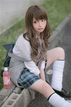 燻（いぶ）り出しとるの？