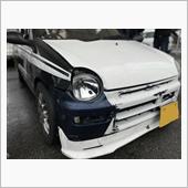 emz 軽ｶｰ耐久ﾚｰｼﾝｸ ...