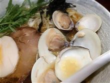 2021年　二十六杯目