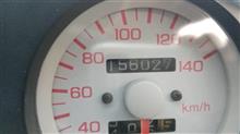 ビート ホンダ の燃費 みんカラ ビート ホンダ の燃費 みんカラ
