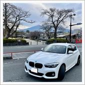 GranTourerが車検か ...