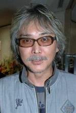 最近起こった事、これから起こるかも知れない事。