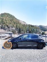 2021年💛宝徳寺＆志多美店💛＜群馬県＞