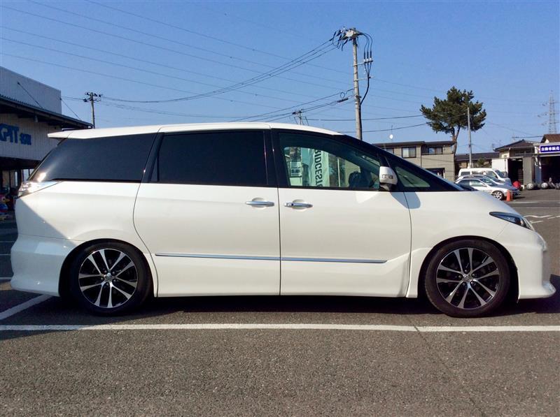 純正ホイールのままですが Tein Flex Zでローダウンしたら印象が大きく変わりました おクルマのリフレッシュついでにまずは車高調から なんていう方法もいいかもしれませんね Cockpitのブログ Cockpit みんカラ 純正ホイールのままですが Tein Flex Zでローダウンしたら印象が大きく変わりました おクルマのリフレッシュついでにまずは車高調から なんていう方法もいいかもしれませんね Cockpitのブログ Cockpit みんカラ