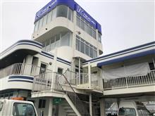 (再掲載)3月12日TC2000
