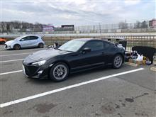 3月16日TC2000
