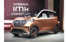 実質200万円以下のEV軽自動車、日産と三菱自動車が2022年にも発売へ。210312 実質200万円以下のEV軽自動車、日産と三菱自動車が2022年にも発売へ。210312