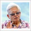 村上「ポンタ」秀一さん逝去