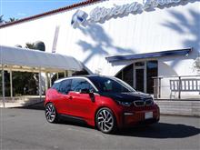 I3 Bmw クルマレビュー みんカラ I3 Bmw クルマレビュー みんカラ