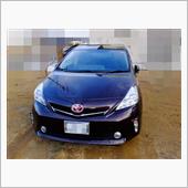 のんびり乗るのに良い車