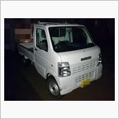 楽しい車