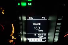1000km