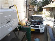 急遽 仕事場でも活躍