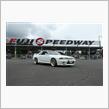 Gr-Aのレーシングカーのベース車