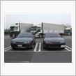 R32 GTS-4 納車オフ 2015.06.13