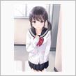 よるようございまちゅ