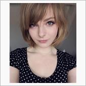 まだメディアを信じ込んでいる ...