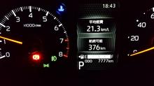 7777km 7777km