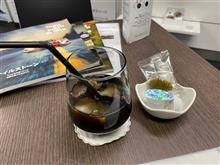 入院のご報告