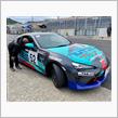 86/BRZ Rd.1 ツインリンクもてぎ①