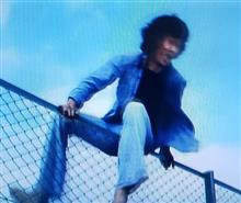 サンテレビで「ジーパン刑事登場!」が放送されます サンテレビで「ジーパン刑事登場!」が放送されます
