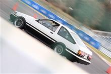 TC2000 なんと３０台！
