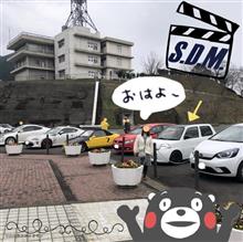 好きな車に乗りたいという夢 好きな車に乗りたいという夢