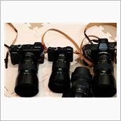 FUJIFILM X RAW ...