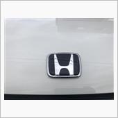 楽しい趣味車