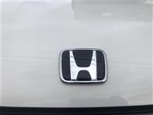 楽しい趣味車