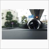 パナメーラは安定、９６４ゲン ...